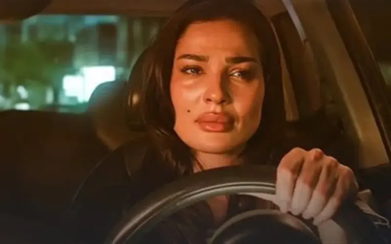موعد الحلقة 17 من مسلسل “ممكن” يشعل ترقّب الجمهور مع تصاعد الأحداث