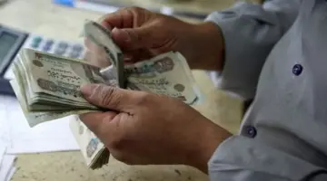 موعد صرف المعاشات 2026.. احسب هتقبض كام بالزيادة الجديدة