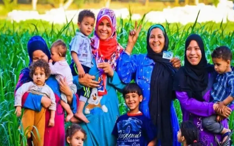 موعد صرف معاشات تكافل وكرامة لشهر يونيو 2026.. رابط رسمي للاستعلام