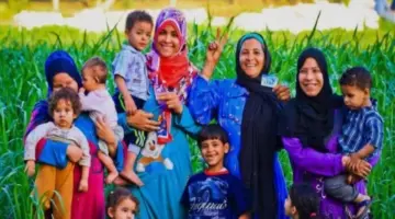 موعد صرف معاشات تكافل وكرامة يونيو 2026 | رابط وخطوات الاستعلام