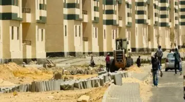 موعد طرح «سكن لكل المصريين 9».. الشروط والأسعار ونظام السداد