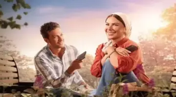 موعد عرض الحلقة الأخيرة لمسلسل \”ورد على فل وياسمين\”