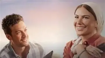 موعد عرض الحلقة الأخيرة من «ورد على فل وياسمين»