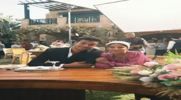 موعد عرض الحلقة قبل الأخيرة من مسلسل ورد على فل وياسمين