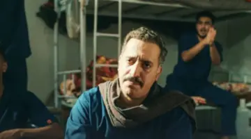 موعد عرض مسلسل فرسان قريح 2 الحلقة 9