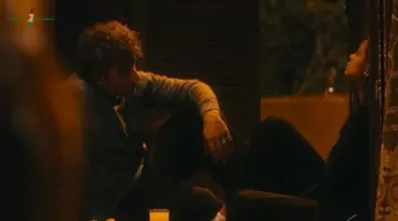 موعد عرض مسلسل قلب مفتوح الحلقة الأولى