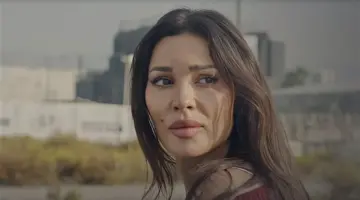موعد عرض مسلسل ممكن الحلقة 5