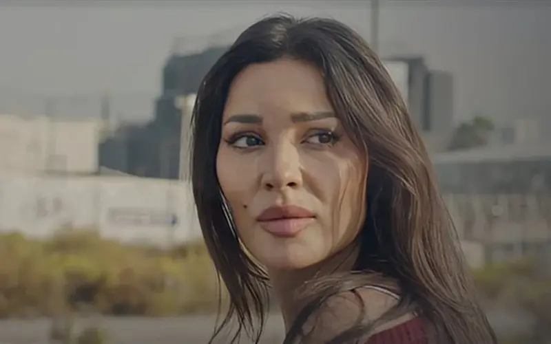 موعد عرض مسلسل ممكن الحلقة 5