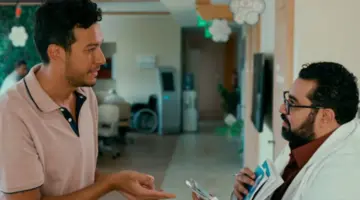 موعد عرض مسلسل ورد على فل وياسمين الحلقة 4