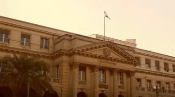 موعد عودة مكاتب الشهر العقاري للعمل بعد انتهاء إجازة 30 يونيو