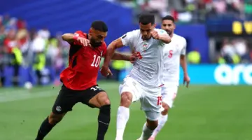 موعد مباراة مصر القادمة ضد أستراليا في دور الـ 32 من كأس العالم 2026 .. والقنوات الناقلة