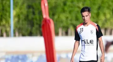 موقف الزمالك بعد قرار اتحاد طنجة في قضية معالي.. رفض جديد يعقد الأزمة