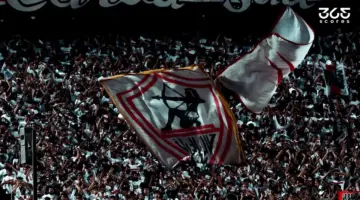 موقف الزمالك من الحصول على الرخصة المحلية والإفريقية للمشاركة في دوري الأبطال