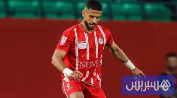 مولوعة ينتقل إلى أبردين الأسكتلندي