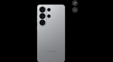 ميزة خفية في One UI 9 قد تُفشل محاولات سرقة هواتف “سامسونغ”