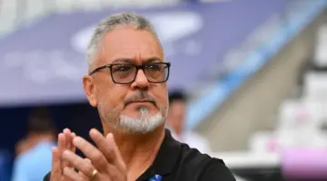 ميكالي يكشف كواليس مفاوضاته مع الزمالك وحقيقة عرض الأهلي