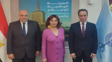 نبيلة عبيد تكشف مفاجأة لجمهورها – أخبار السعودية