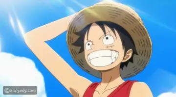 نتفليكس تكشف موعد عرض The One Piece وتفاصيل النسخة الجديدة