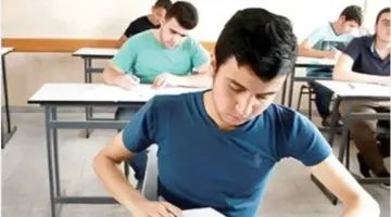 نتيجة الإعدادية 2026.. رابط الاستعلام المباشر برقم الجلوس في كل المحافظات