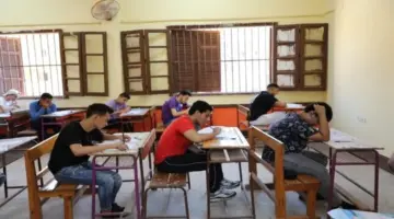 نتيجة الشهادة الإعدادية 2026 بالاسم ورقم الجلوس.. رابط وخطوات الاستعلام
