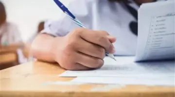 نتيجة الشهادة الإعدادية 2026.. طريقة تقديم التظلم والشروط المطلوبة