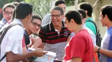 نتيجة ثالثة إعدادي برقم الجلوس والاسم 2026.. رابط موحد للاستعلام