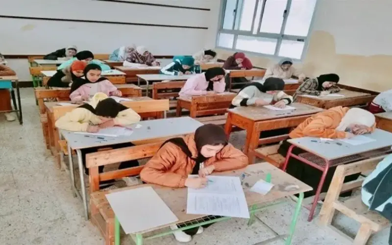 نتيجة سنوات النقل بالرقم القومي في جميع المحافظات.. رابط مباشر للاستعلام