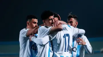 نجم بيراميدز يكشف سر عن استبعاده الغامض من المنتخب ومفاجأة للأهلي