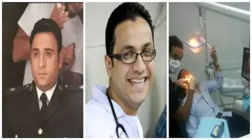 نجوم قرروا التخلي عن شهادتهم ووظائفهم حبا في الفن