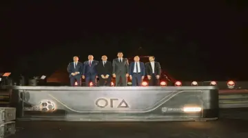 نجيب ساويرس: نسعى لمساعدة اللاعبين الشباب على الاحتراف