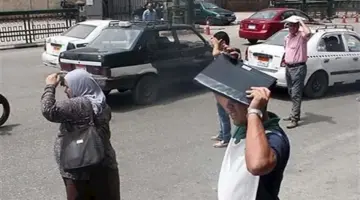 نشرة التوك شو| تحذيرات من طقس “سوبر نينيو” وتطورات قضية صبري نخنوخ