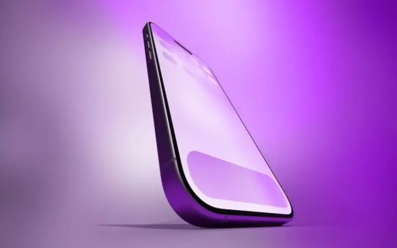 نظام iOS 28 سيكون أكثر أهمية بكثير من نظام iOS 27 وفقا للتقارير – 25H