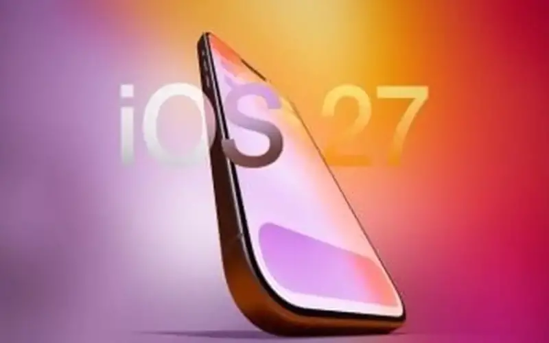 نظام التشغيل iOS 27 يعمل على إصلاح ثلاثة مشكلات بتطبيق الرسائل