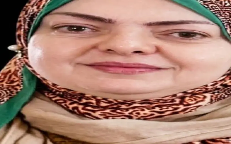 نقابة المعلمين تصدر بيان رسمي بعد وفاة معلمة أثناء توجهها للجان الشهادة الإعدادية