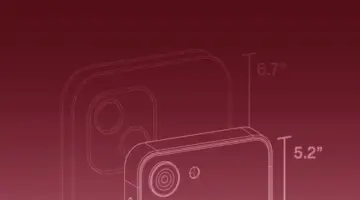 هاتف Enough Phone: هاتف ذكي بحجم 5.2 بوصة أصغر حجماً من هاتف iPhone 13 mini ويهدف إلى إحياء فئة الهواتف الذكية الصغيرة.