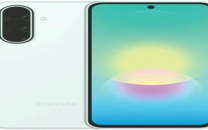 هاتف Galaxy A27 يظهر بلون جديد قبل الإعلان الرسمي – 25H
