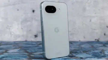 هاتف Google Pixel 10a يقدم تحسينات محدودة لا ترقى إلى مستوى التوقعات – 25H