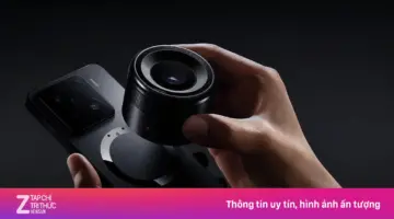 هاتف Xiaomi 18 Ultra الذي لم يره أحد في الوقت المناسب.