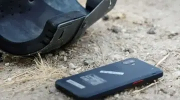 هاتف عسكري مفقود في سوريا يثير قلق إسرائيل والجيش يصدر بيانا
