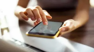 هاتفك يتتبعك دون أن تدري.. إعدادات عليك إيقافها فورًا لحماية خصوصيتك