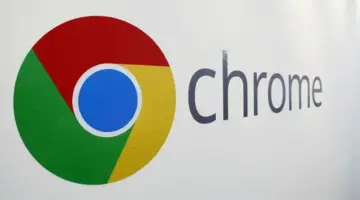 هذا هو سبب توقف مانع الإعلانات عن العمل على متصفح كروم