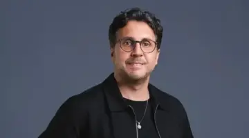 هشام ماجد: أشعر بالرعب عند مواجهة الجمهور بالمسرح
