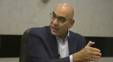 هشام نصر يعلن مصير معتمد جمال مع الزمالك