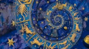 هل تتحقق توقعات ليلى عبد اللطيف بثراء 4 أبراج فى أواخر عام 2025؟
