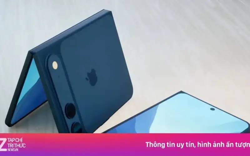 هل ستعود ميزة Touch ID إلى الظهور في أجهزة iPhone؟