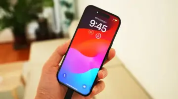 هل يؤدي شحن هاتفي إلى 100% إلى تلف البطارية؟
