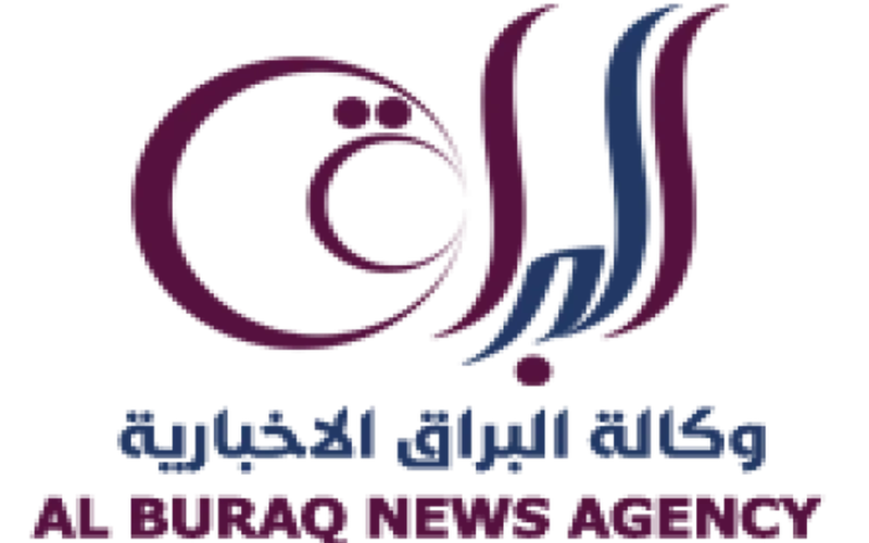 هل يطيح الذكاء الاصطناعي بعصر “فوتوشوب”؟