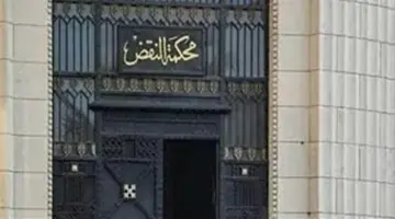 هل يمنح ورثة المستأجر الأصلي صفة التقاضي لحماية العين المؤجرة؟