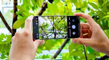 هل ينبغي عليك شراء هاتف HONOR 400؟ هاتف ذكي يتميز بأداء سلس وسعر معقول.