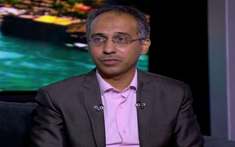 هل ترفع ملوثات الهواء درجات الحرارة؟.. الأرصاد وخبير مناخ يوضحان العلاقة بين الطقس والتلوث